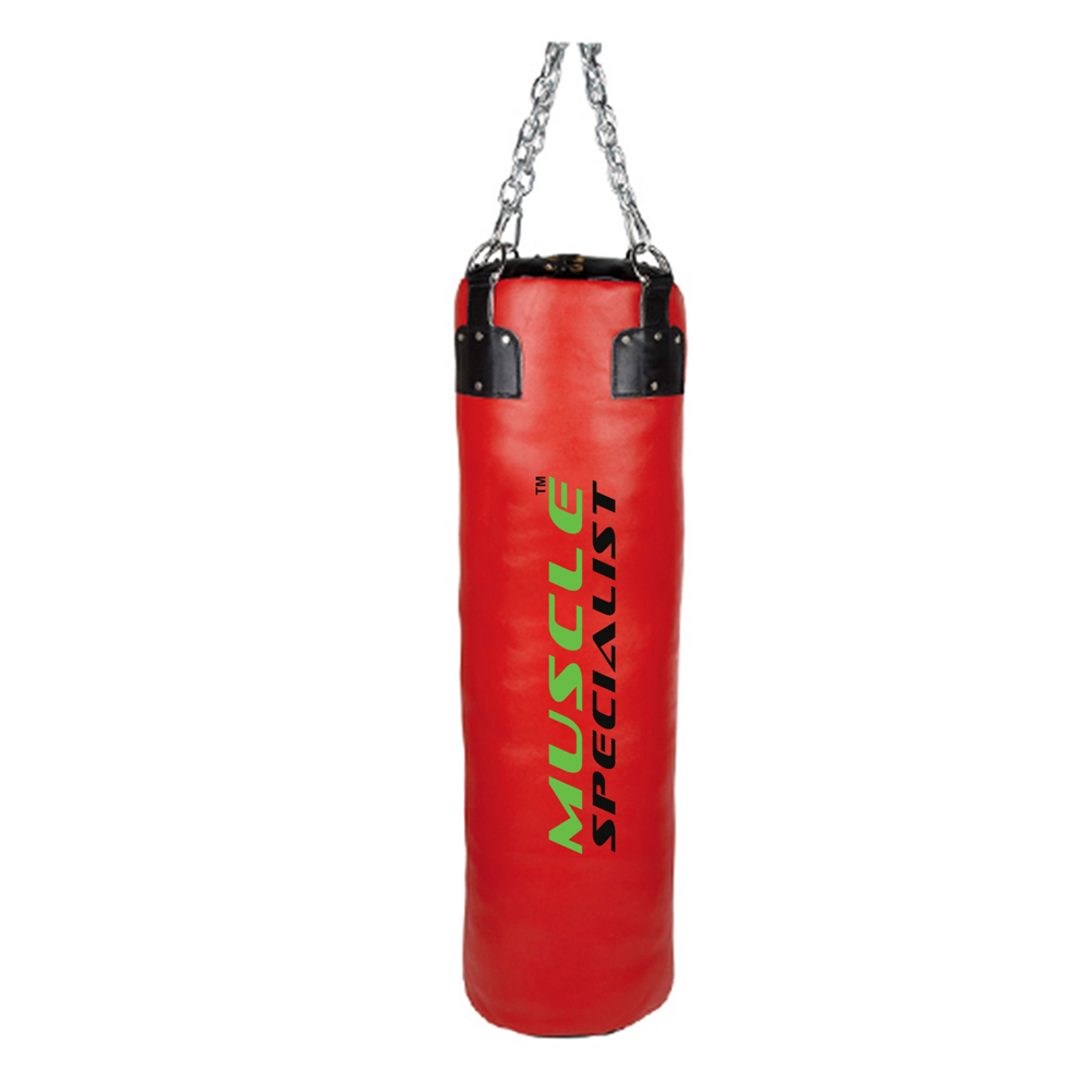 Professional Punching Bag